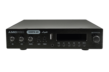 AMC DMPA 60 Light